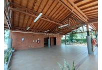 Apartamentos, Alquiler, Valle del Lili - $1.200.000