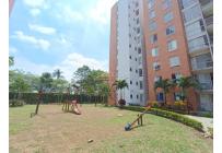 Apartamentos, Alquiler, Valle del Lili - $1.200.000