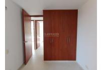 Apartamentos, Alquiler, Valle del Lili - $1.200.000