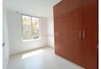 Apartamentos, Alquiler, Valle del Lili - $1.200.000