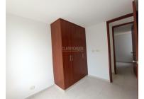 Apartamentos, Alquiler, Valle del Lili - $1.200.000