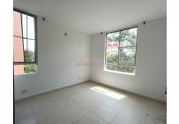 Apartamentos, Alquiler, Valle del Lili - $1.200.000