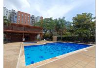 Apartamentos, Alquiler, Valle del Lili - $1.200.000