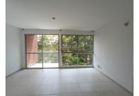 Apartamentos, Alquiler, Valle del Lili - $1.200.000