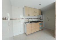 Apartamentos, Alquiler, Valle del Lili - $1.200.000