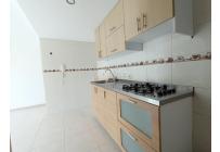Apartamentos, Alquiler, Valle del Lili - $1.200.000