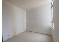 Apartamentos, Alquiler, Valle del Lili - $1.200.000