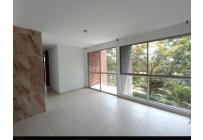 Apartamentos, Alquiler, Valle del Lili - $1.200.000