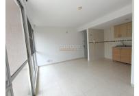 Apartamentos, Alquiler, Valle del Lili - $1.200.000