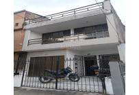 Casas, Venta, Alameda - $495.000.000
