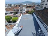 Casas, Venta, Alameda - $495.000.000