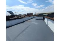 Casas, Venta, Alameda - $495.000.000