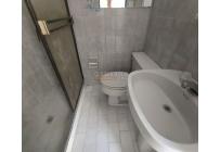 Casas, Venta, Alameda - $495.000.000