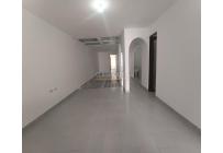 Casas, Venta, Alameda - $495.000.000