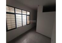 Casas, Venta, Alameda - $495.000.000