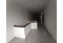 Casas, Venta, Alameda - $495.000.000