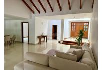 Casas, Venta, Ciudad Jardín - $1.998.000.000