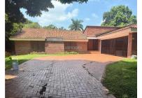 Casas, Venta, Ciudad Jardín - $1.998.000.000