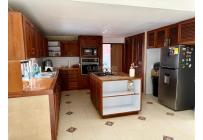 Casas, Venta, Ciudad Jardín - $1.998.000.000