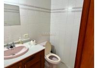 Casas, Venta, Ciudad Jardín - $1.998.000.000