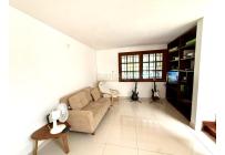 Casas, Venta, Ciudad Jardín - $1.998.000.000