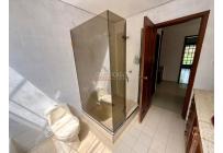 Casas, Venta, Ciudad Jardín - $1.998.000.000