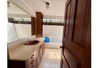 Casas, Venta, Ciudad Jardín - $1.998.000.000