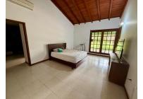 Casas, Venta, Ciudad Jardín - $1.998.000.000