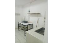 Edificios, Venta, Granada - $1.250.000.000