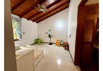 Casas, Venta, Ciudad Jardín - $1.998.000.000