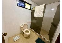 Casas, Venta, Ciudad Jardín - $1.998.000.000