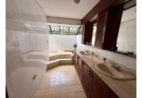 Casas, Venta, Ciudad Jardín - $1.998.000.000