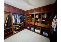 Casas, Venta, Ciudad Jardín - $1.998.000.000