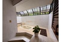 Casas, Venta, Ciudad Jardín - $1.998.000.000