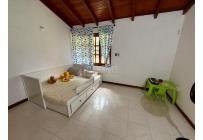 Casas, Venta, Ciudad Jardín - $1.998.000.000