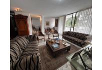 Apartamentos, Venta, Centenario - $490.000.000