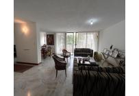 Apartamentos, Venta, Centenario - $490.000.000