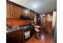 Apartamentos, Venta, Centenario - $490.000.000