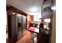 Apartamentos, Venta, Centenario - $490.000.000