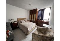 Apartamentos, Venta, Centenario - $490.000.000