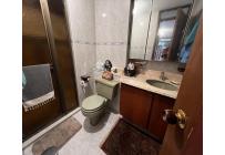 Apartamentos, Venta, Centenario - $490.000.000