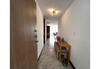 Apartamentos, Venta, Centenario - $490.000.000