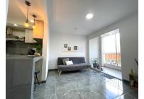 Apartamentos, Venta, Yumbo - $255.000.000