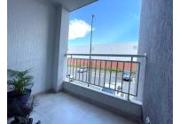 Apartamentos, Venta, Yumbo - $255.000.000