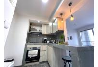 Apartamentos, Venta, Yumbo - $255.000.000