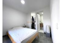 Apartamentos, Venta, Yumbo - $255.000.000