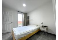 Apartamentos, Venta, Yumbo - $255.000.000