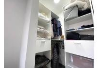 Apartamentos, Venta, Yumbo - $255.000.000