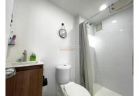 Apartamentos, Venta, Yumbo - $255.000.000