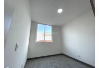 Apartamentos, Venta, Yumbo - $255.000.000